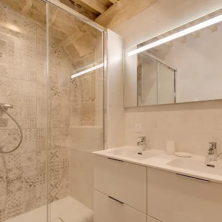 Apartment Le Balcon Perriere I - Charming With Direct View Of The Thiou Annecy
